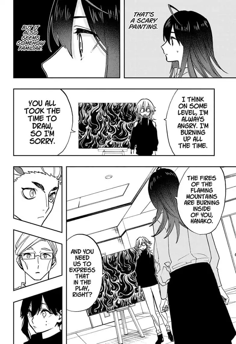 Act-Age chapter 75 page 14