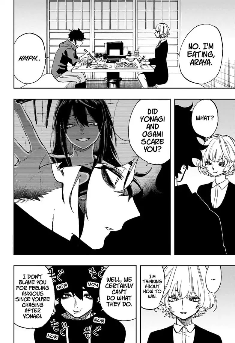 Act-Age chapter 75 page 18