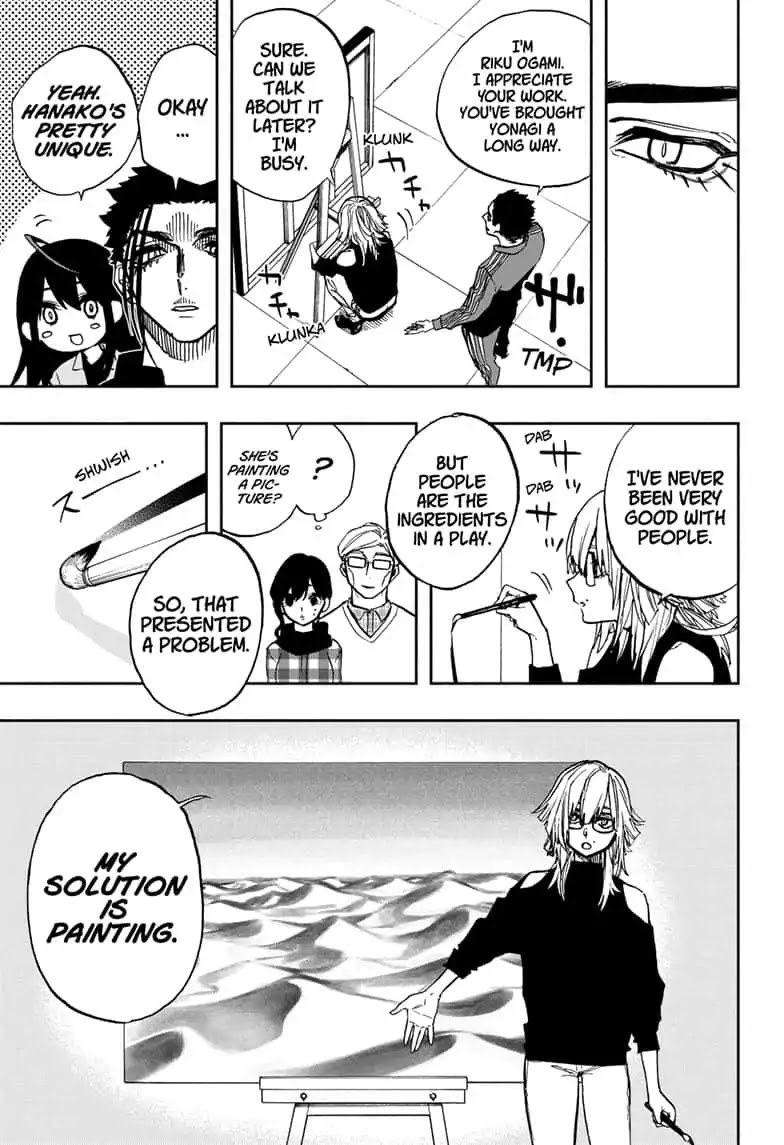 Act-Age chapter 75 page 5