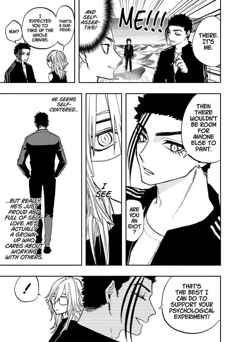 Act-Age chapter 75 page 7