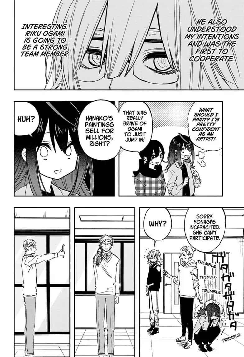 Act-Age chapter 75 page 8