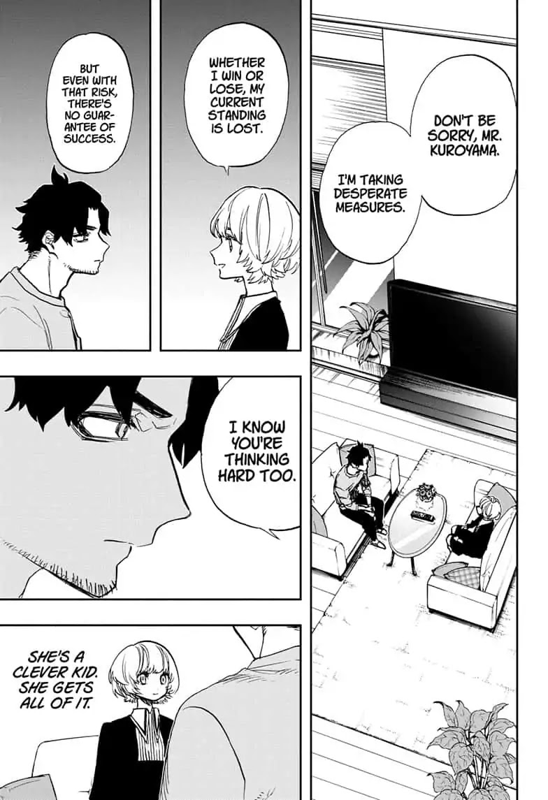 Act-Age chapter 76 page 11