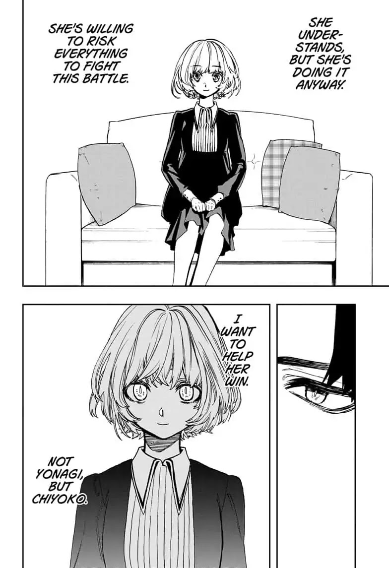 Act-Age chapter 76 page 12