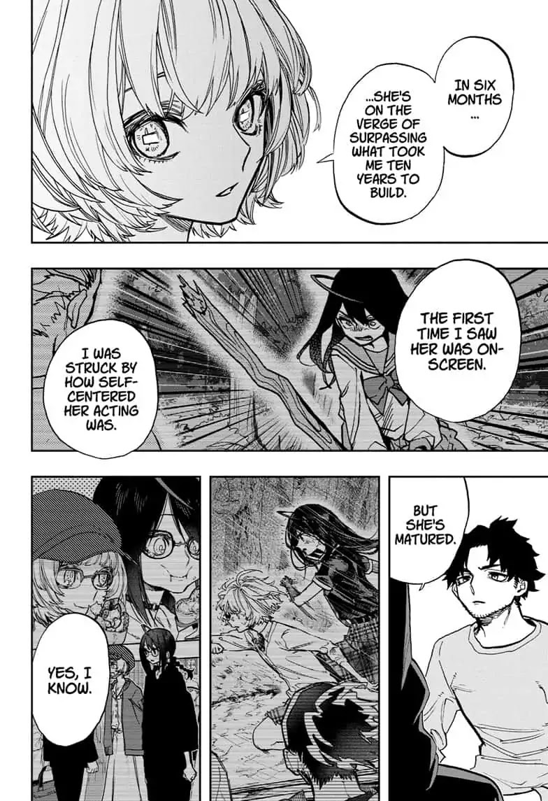 Act-Age chapter 76 page 14