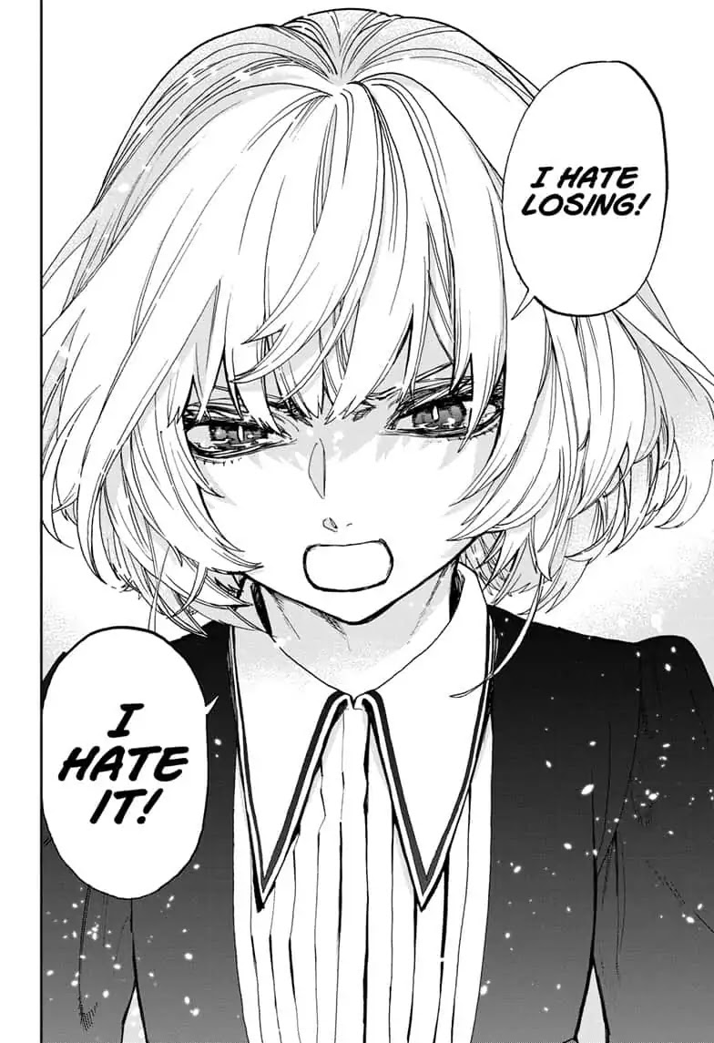 Act-Age chapter 76 page 16