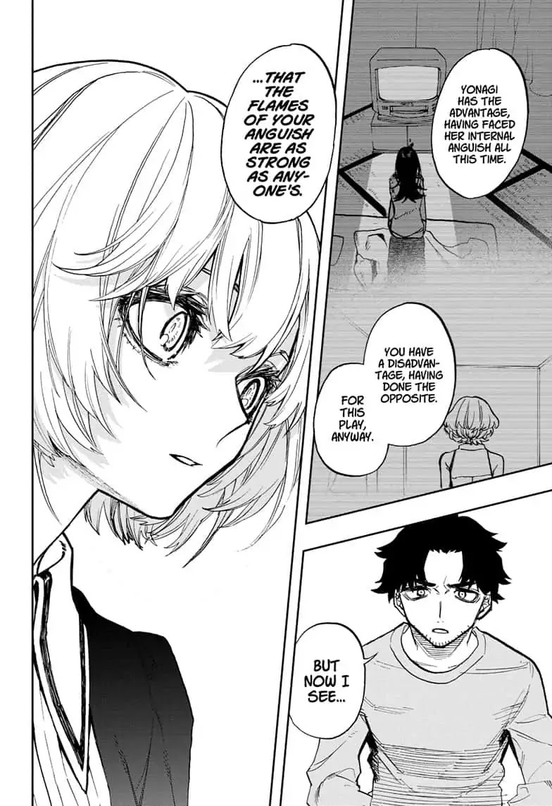 Act-Age chapter 76 page 18