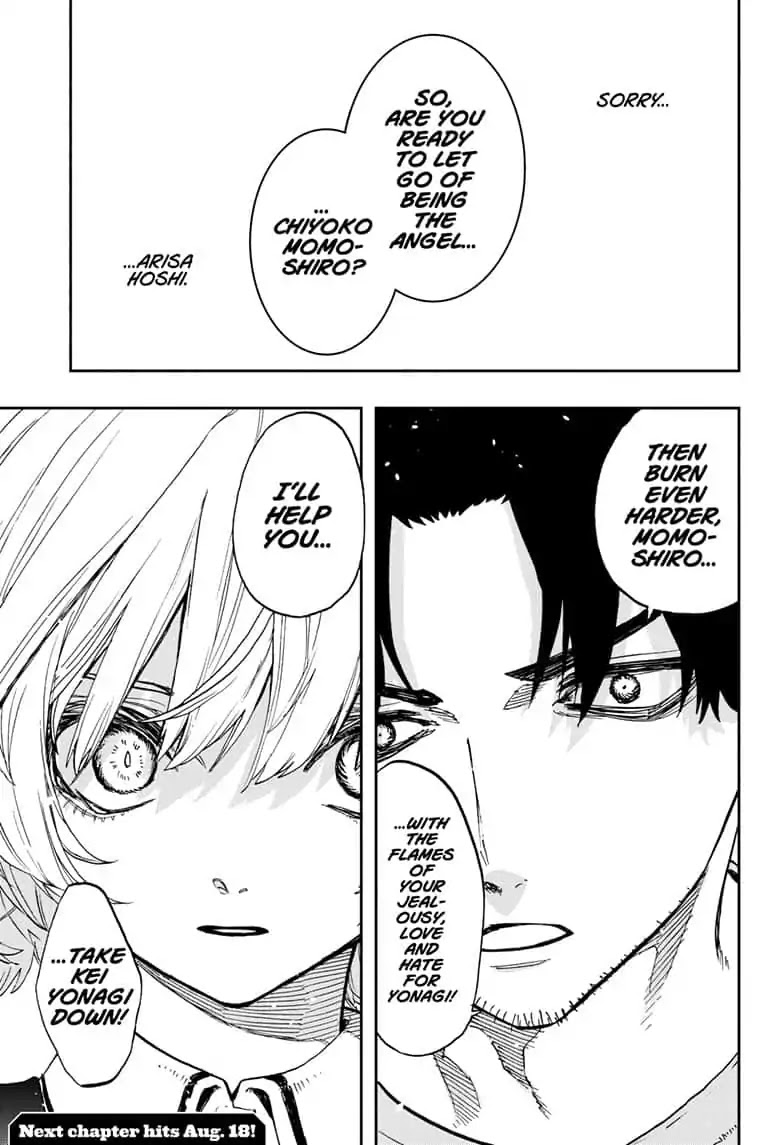 Act-Age chapter 76 page 19