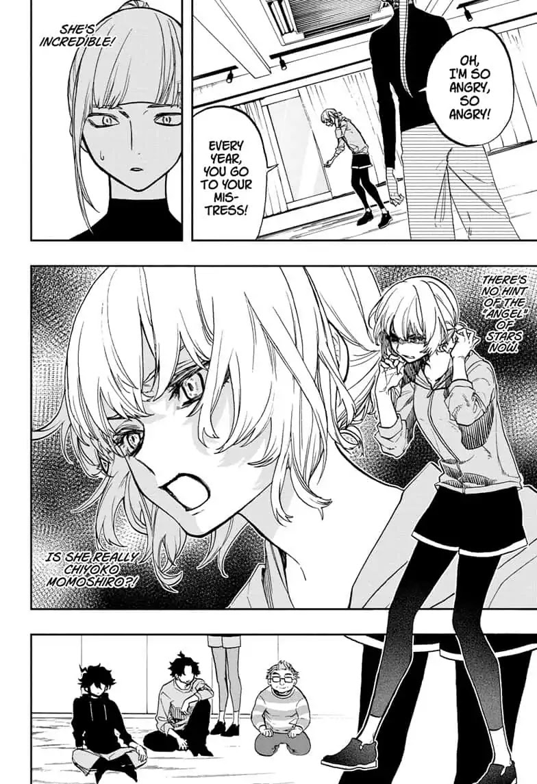 Act-Age chapter 76 page 2