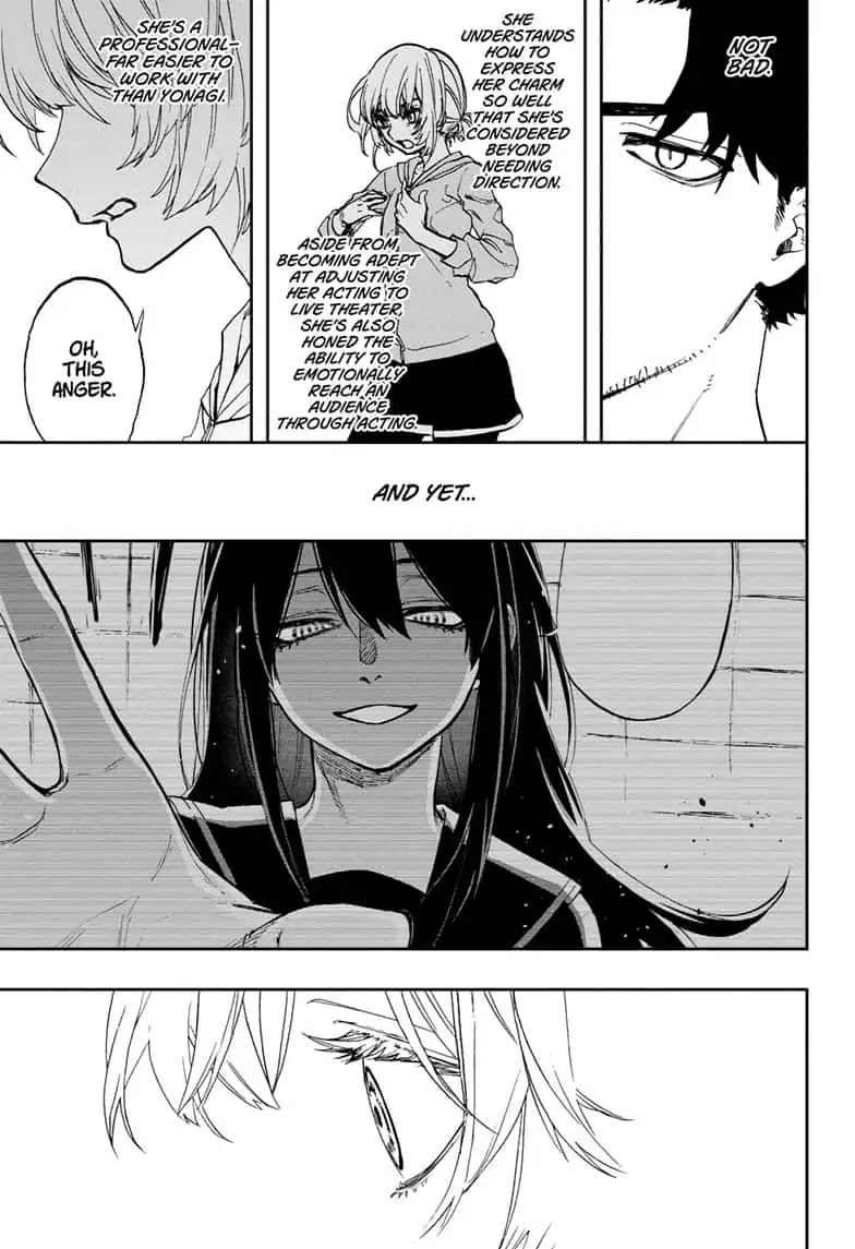 Act-Age chapter 76 page 3