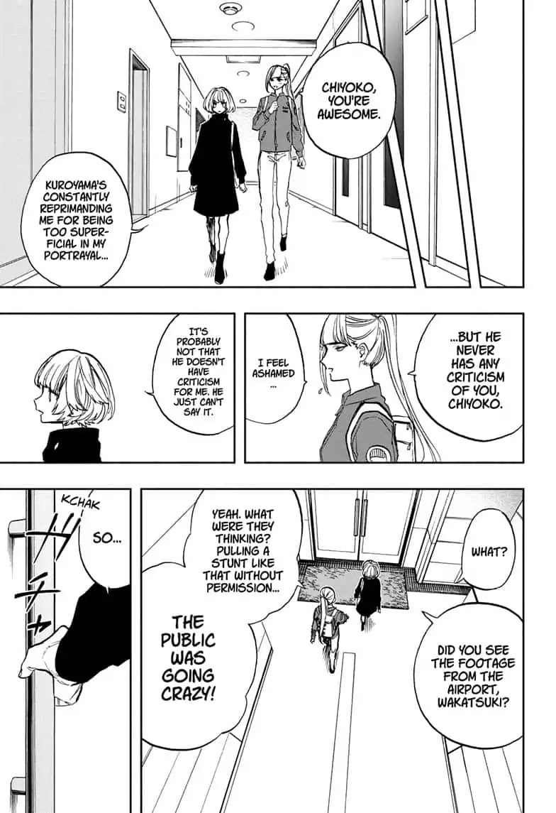 Act-Age chapter 76 page 5