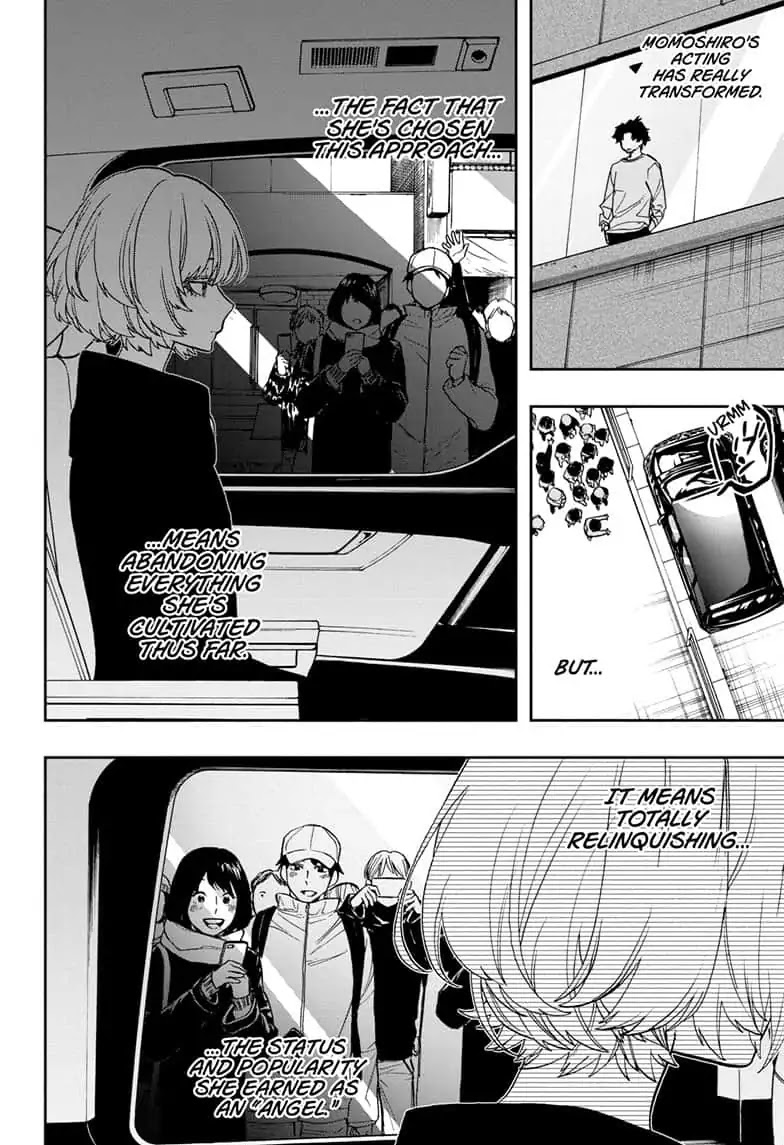 Act-Age chapter 76 page 8