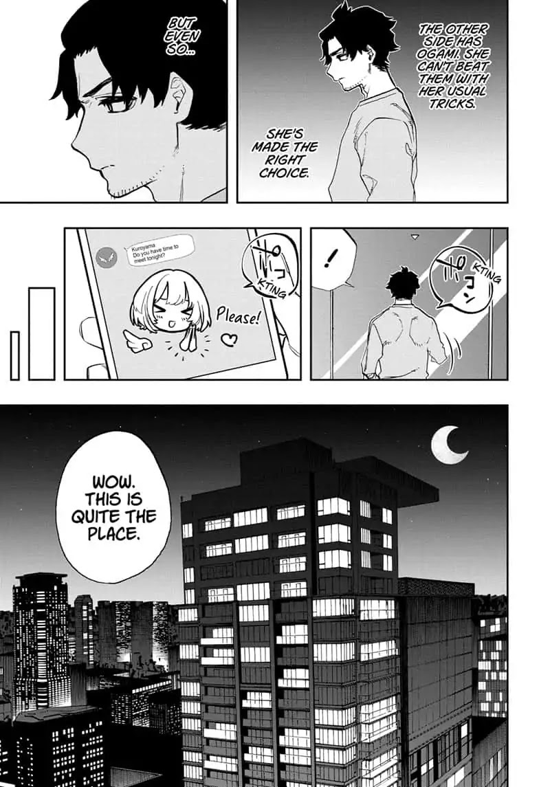 Act-Age chapter 76 page 9