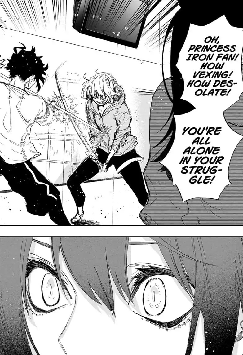 Act-Age chapter 77 page 10