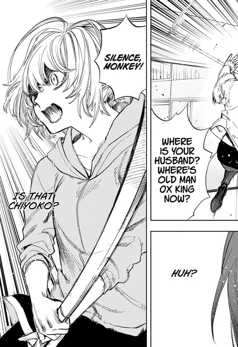 Act-Age chapter 77 page 11