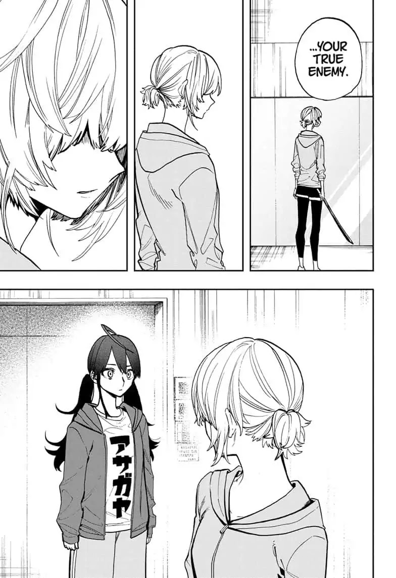 Act-Age chapter 77 page 15