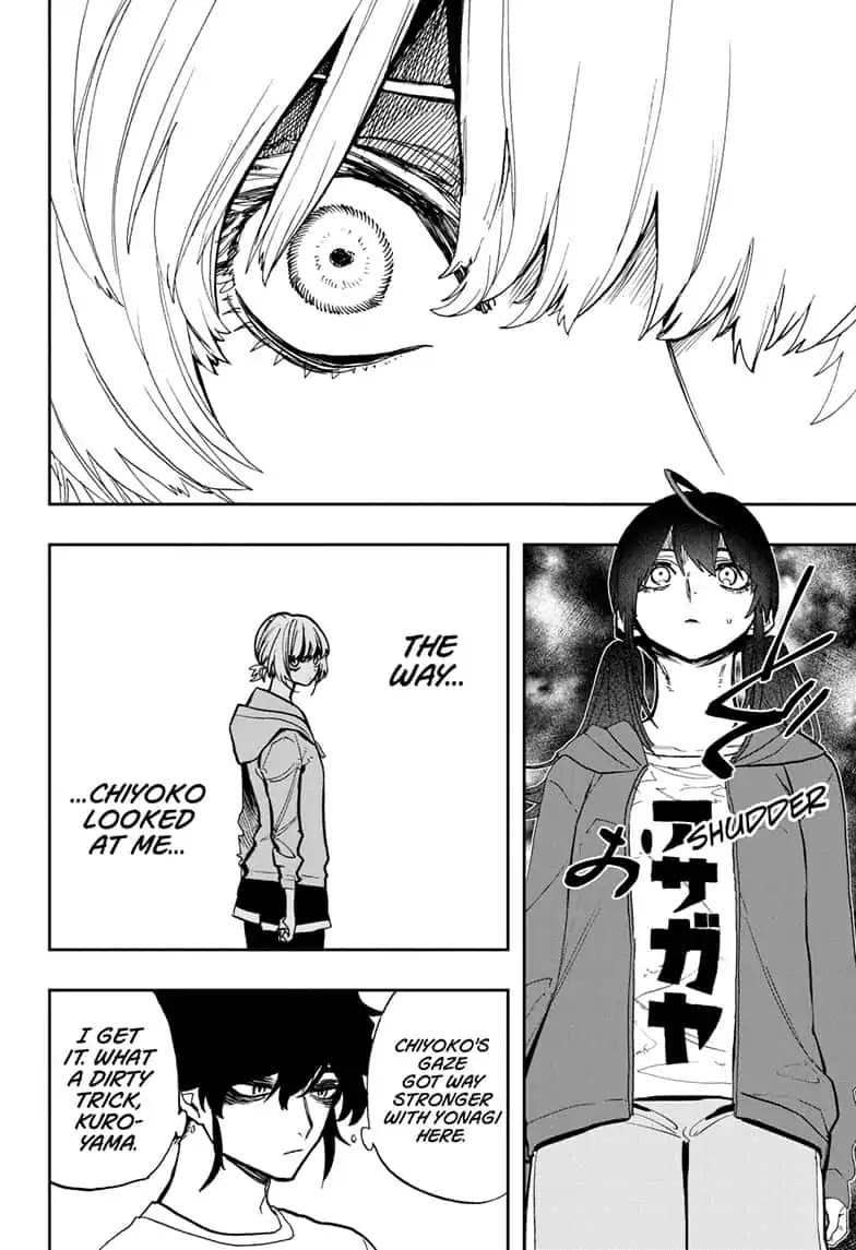 Act-Age chapter 77 page 16