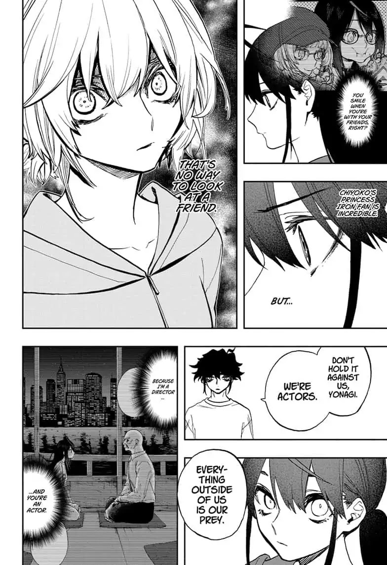 Act-Age chapter 77 page 18