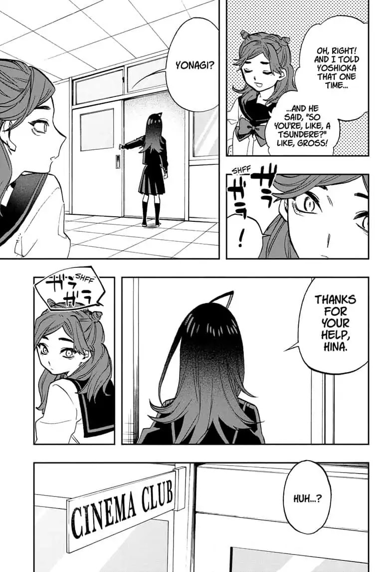 Act-Age chapter 78 page 11