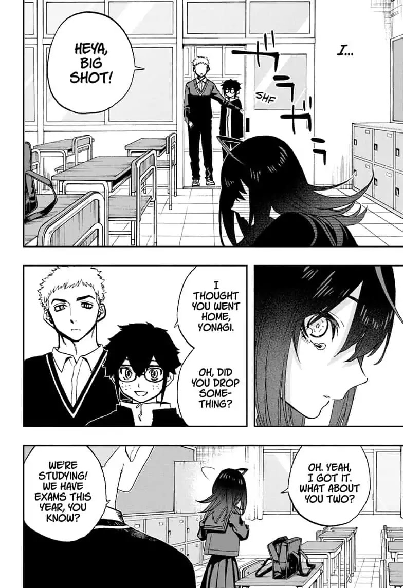 Act-Age chapter 78 page 16