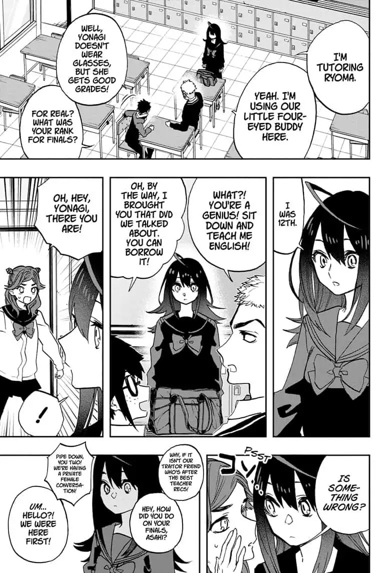 Act-Age chapter 78 page 17