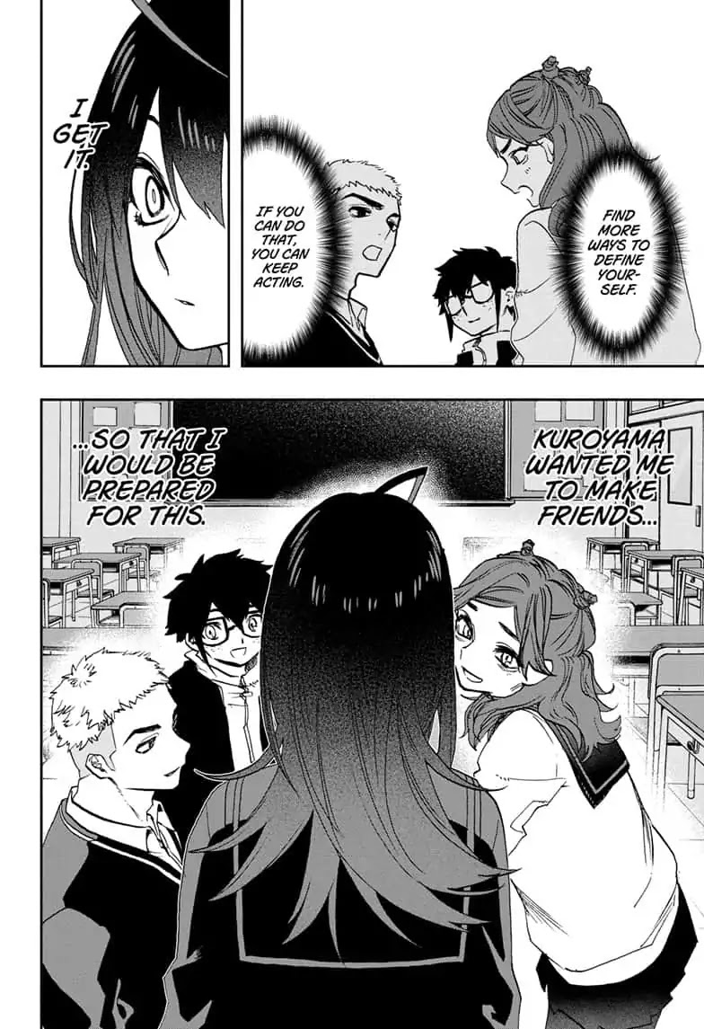 Act-Age chapter 78 page 18