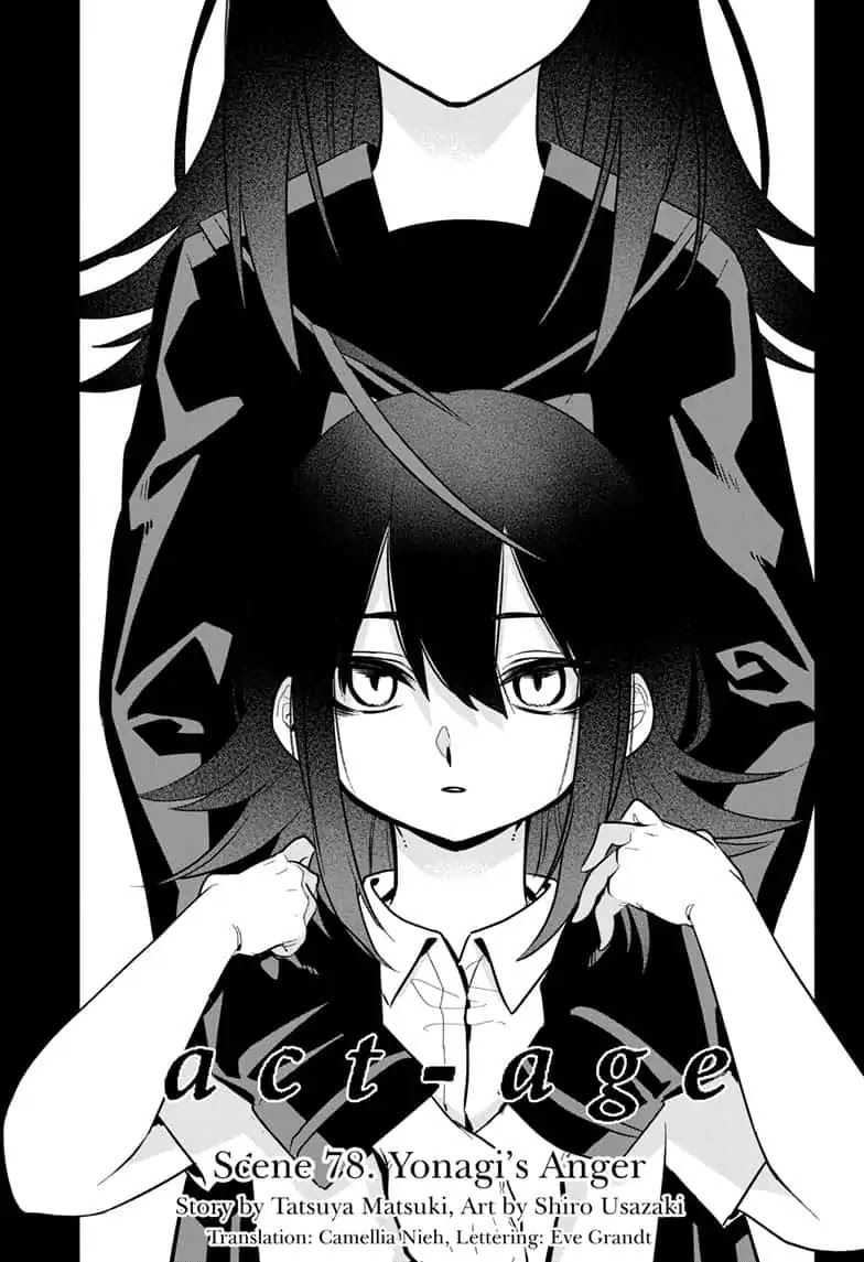 Act-Age chapter 78 page 3