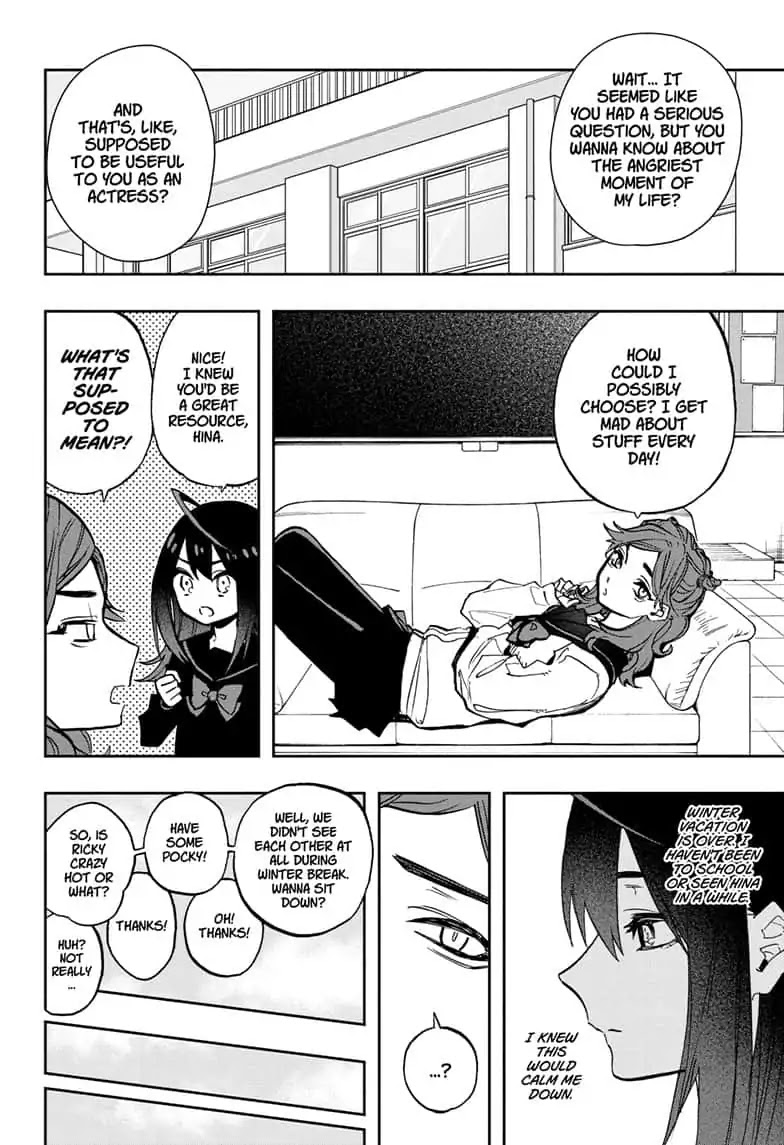 Act-Age chapter 78 page 4