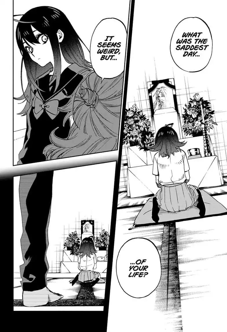 Act-Age chapter 78 page 8