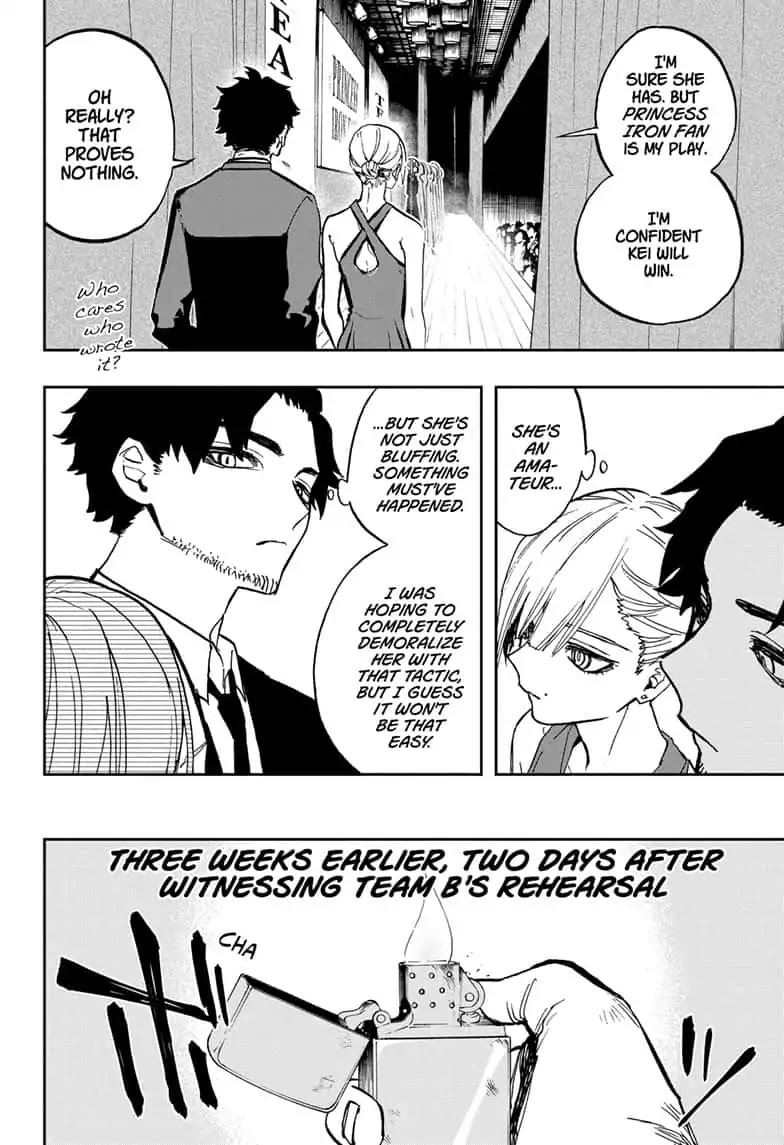 Act-Age chapter 79 page 10