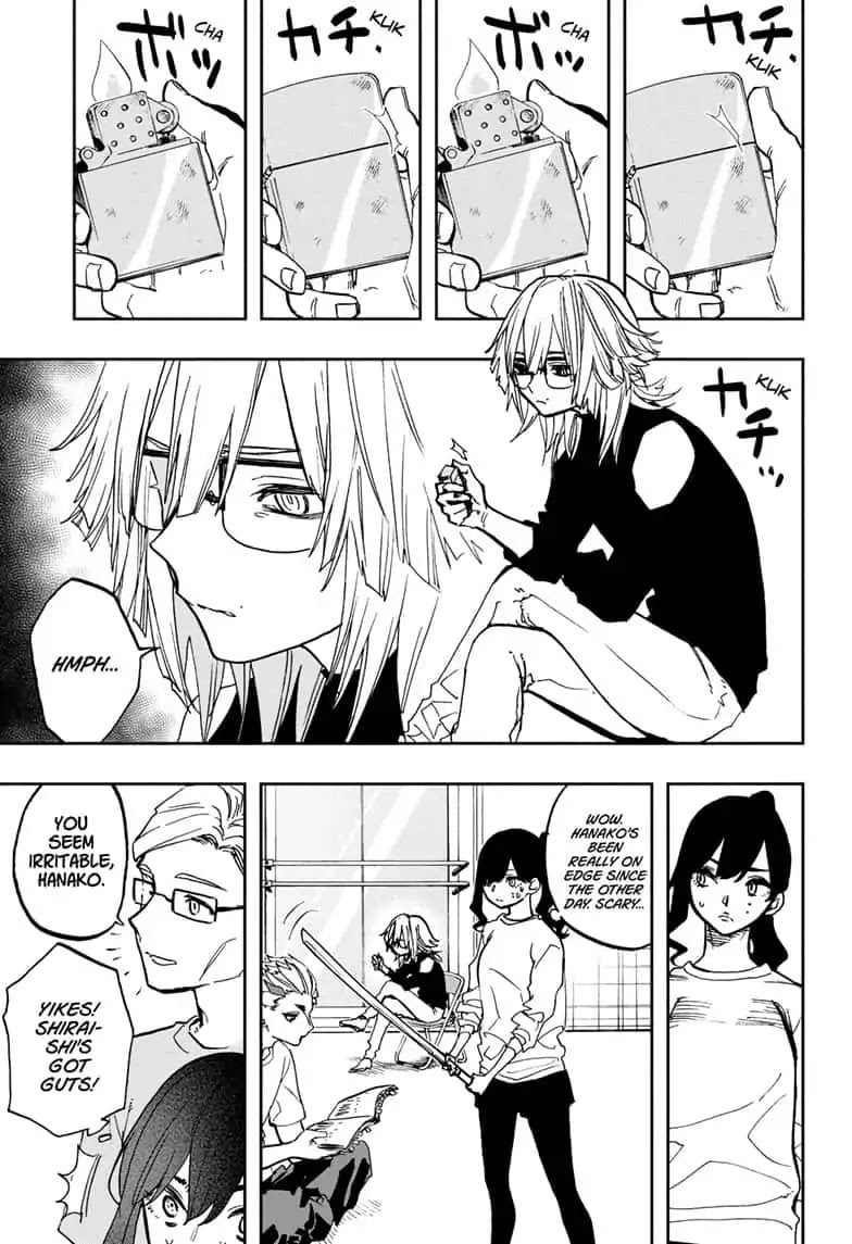 Act-Age chapter 79 page 11