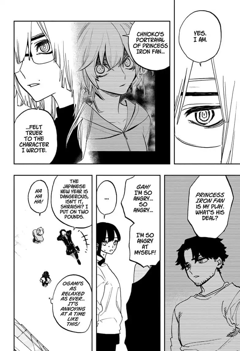 Act-Age chapter 79 page 12