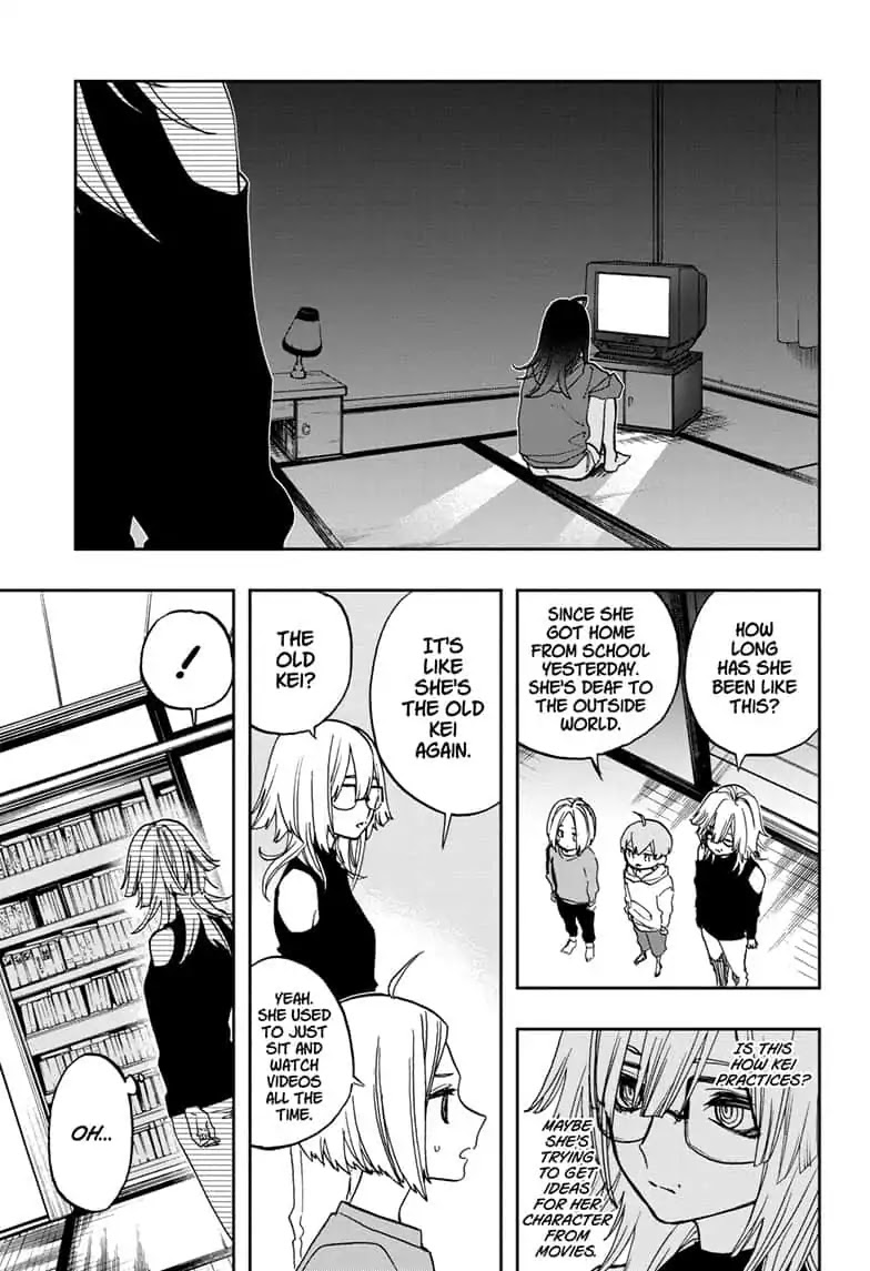 Act-Age chapter 79 page 15