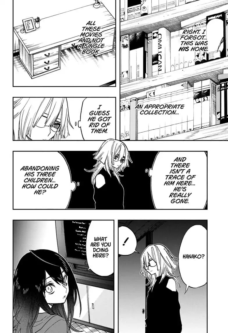 Act-Age chapter 79 page 16