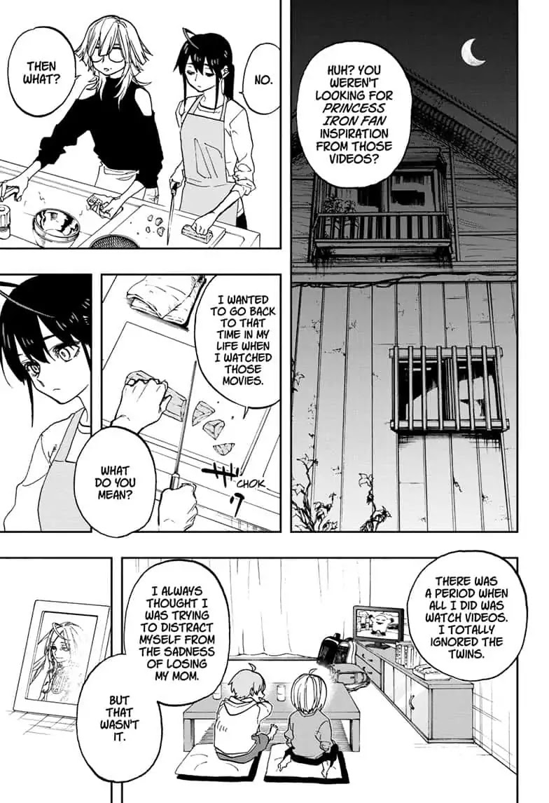 Act-Age chapter 79 page 17