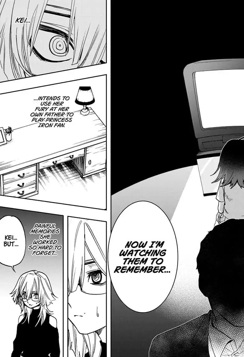 Act-Age chapter 79 page 19