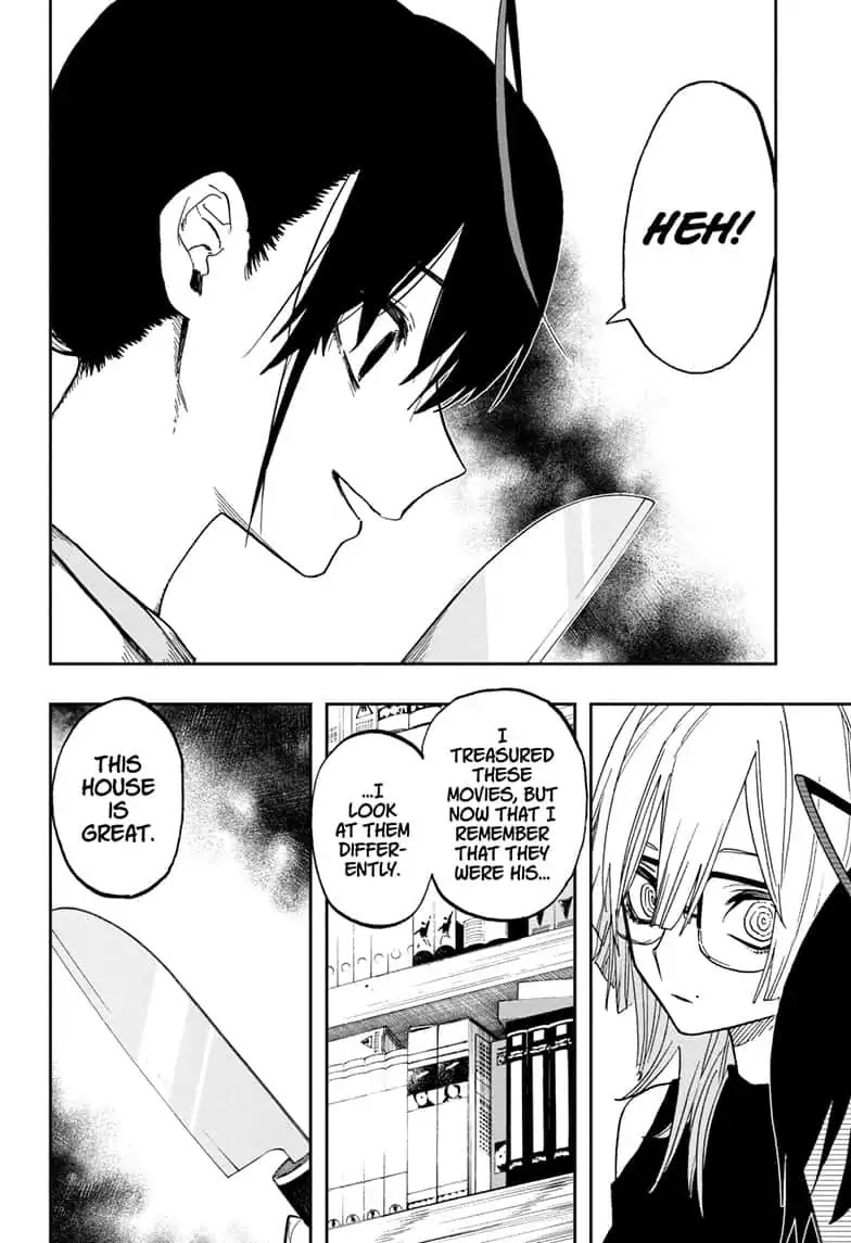 Act-Age chapter 79 page 20