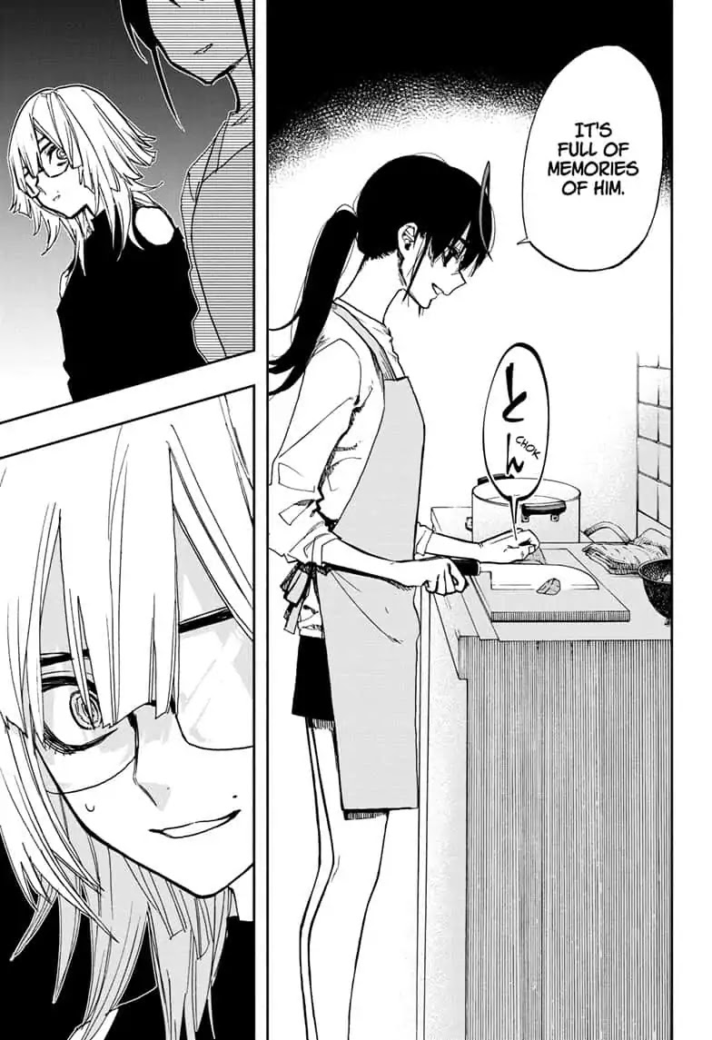 Act-Age chapter 79 page 21