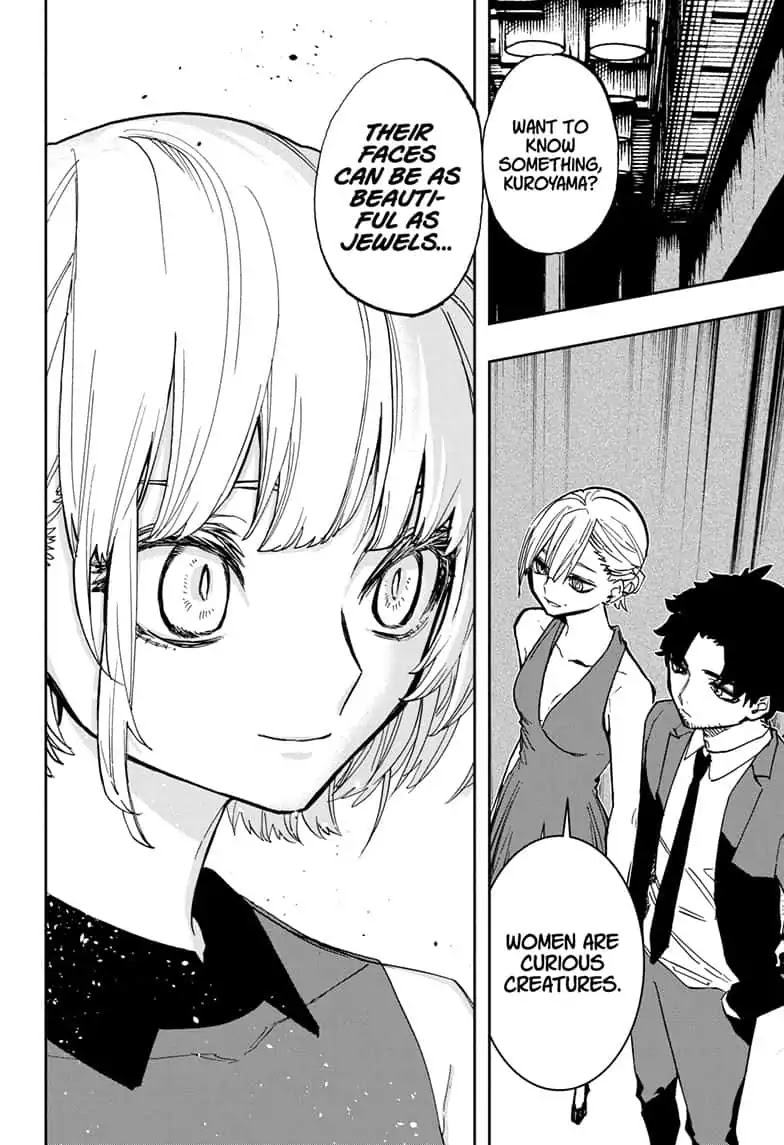 Act-Age chapter 79 page 22