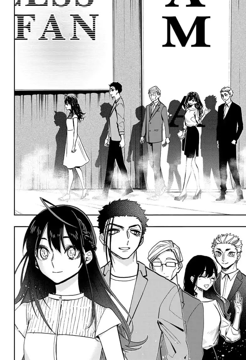 Act-Age chapter 79 page 4