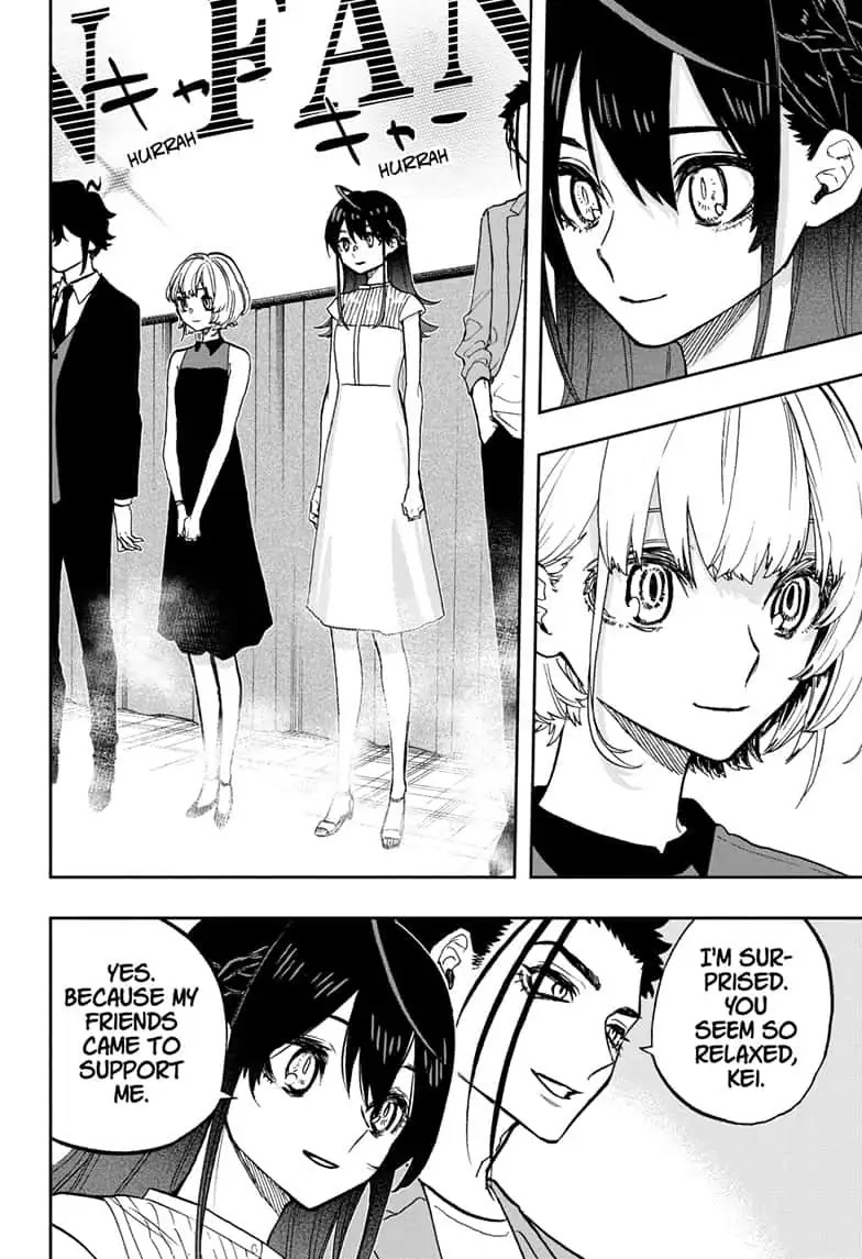 Act-Age chapter 79 page 8