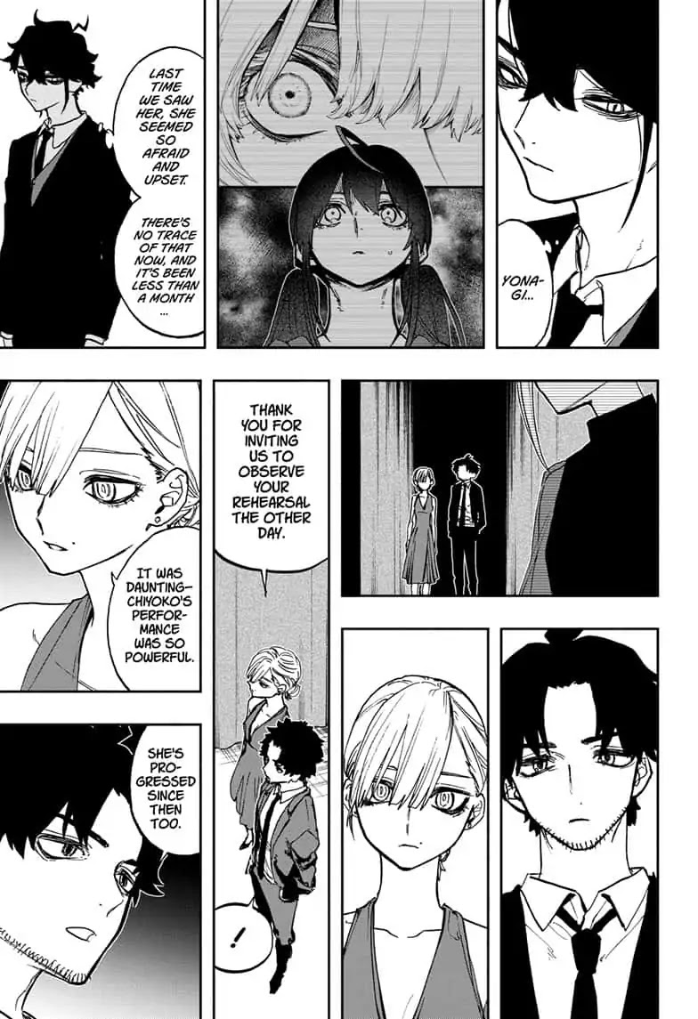 Act-Age chapter 79 page 9