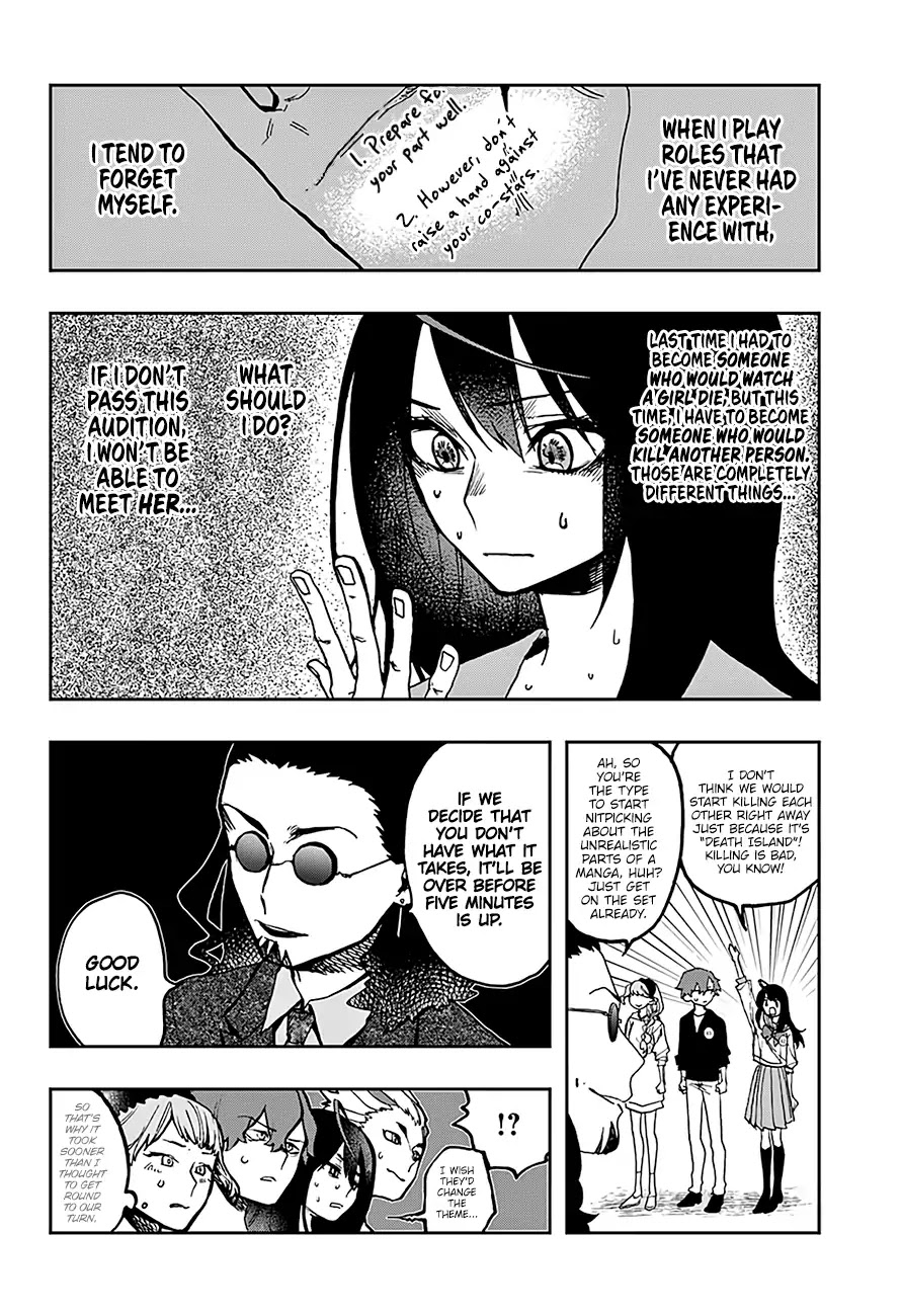 Act-Age chapter 8 page 11