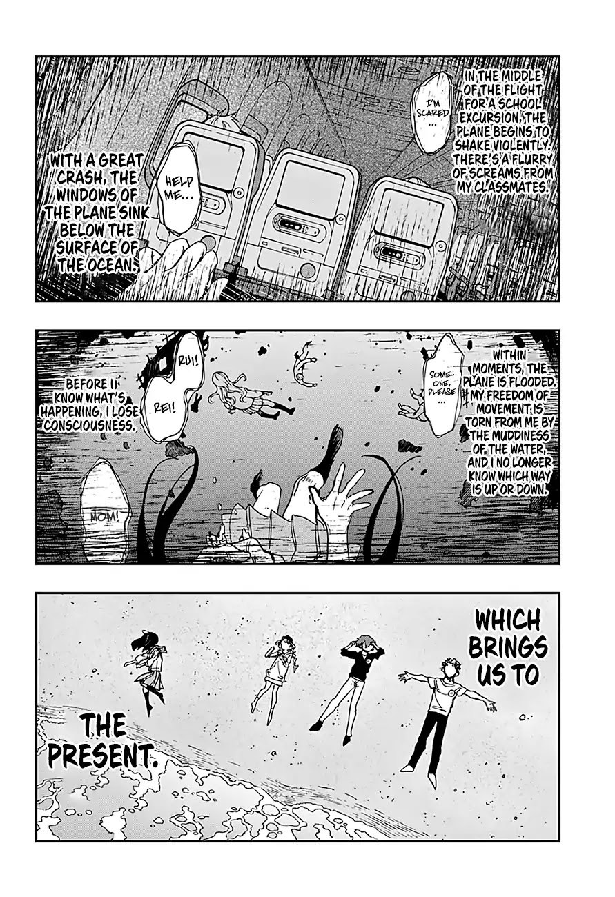 Act-Age chapter 8 page 13