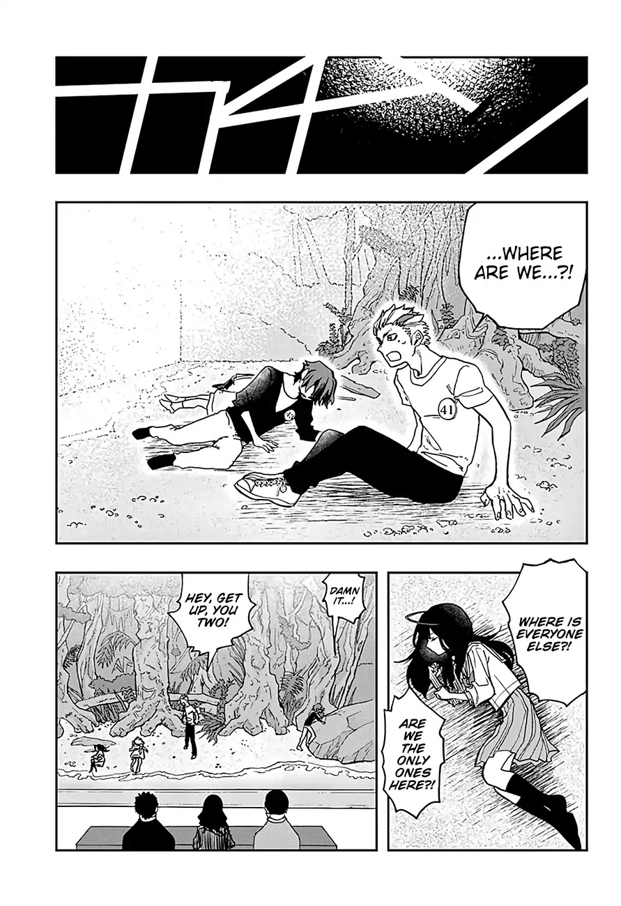 Act-Age chapter 8 page 14