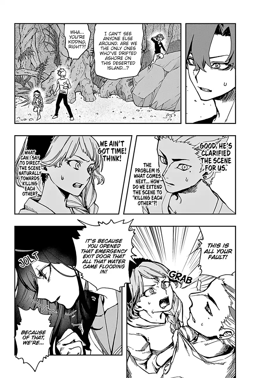 Act-Age chapter 8 page 15