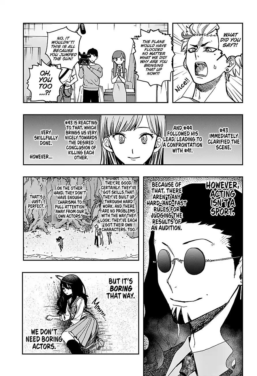 Act-Age chapter 8 page 16