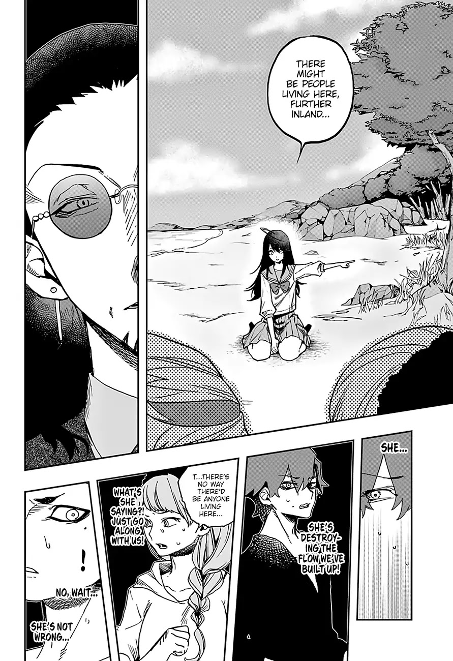 Act-Age chapter 8 page 18