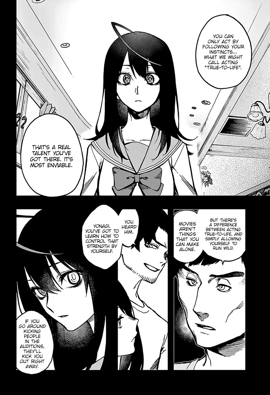 Act-Age chapter 8 page 5