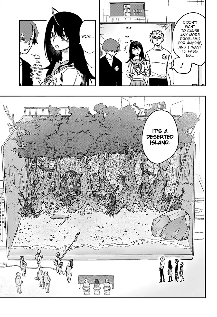 Act-Age chapter 8 page 8