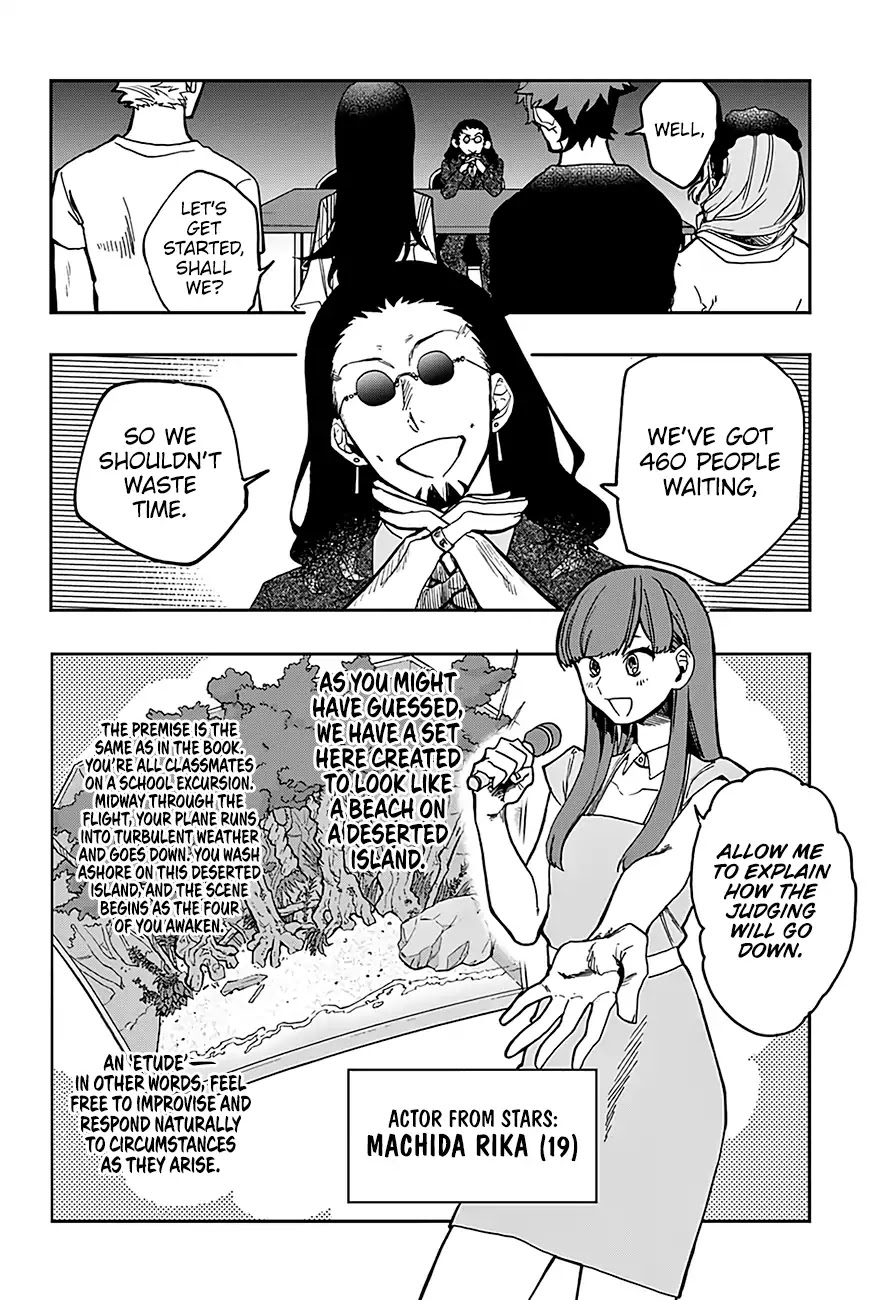 Act-Age chapter 8 page 9